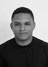 Foto de EMERSON AUGUSTO DA CRUZ