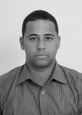 Foto de GABRIEL HENRIQUE SOARES DAMASO