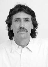 Foto de GERALDO LOPES DA SILVA