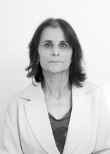 Foto de GEROMIRA MARTINS ABREU