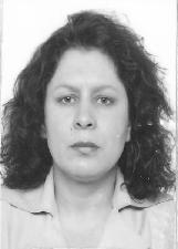 Foto de GILDA MARILSA DIAS REIS