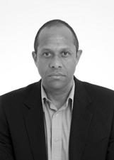 Foto de HUGLEIBER TEIXEIRA VIEIRA