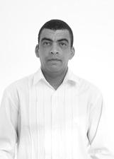 Foto de IVAN ANGELO DE AZEVEDO