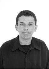 Foto de JANIRSON FERNANDES CARVALHO