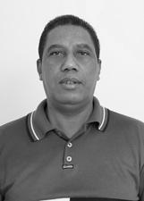 Foto de JORGE MAURICIO DA SILVA
