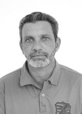 Foto de JOSE MARIA ALVES