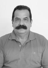 Foto de JOSE MARIA DE OLIVEIRA MIGUEL