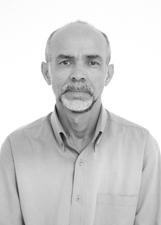 Foto de JOSE MARIA DE SOUZA