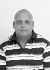Foto de JOSE NONATO FERREIRA