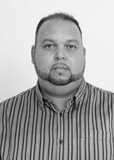 Foto de JOÃO DE MATOS JUNIOR