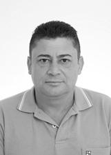 Foto de JULIO BARBOSA NETO
