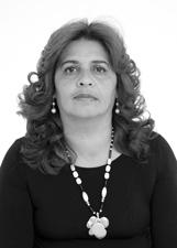 Foto de JUNIA CRISTINA GOMES ROCHA