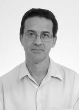 Foto de LEONEL FERNANDES ZIVIANI