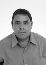 Foto de LUIZ CARLOS DA SILVA
