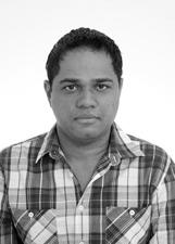 Foto de MARCELO GOMES GONÇALVES CIRINO