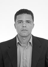 Foto de MARCOS ADEILSON OLIVEIRA DOS SANTOS