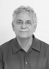 Foto de MARCOS MILTON FRAGOSO BORGES