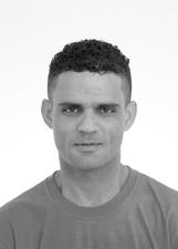 Foto de MARCOS SAEL ALVES DA SILVA