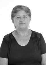 Foto de MARIA DA GLORIA SILVA