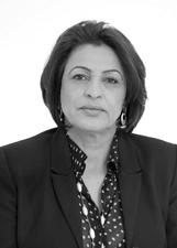 Foto de MARIA DE LOURDES COELHO RIBEIRO