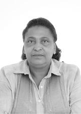 Foto de MARIA FRANCISCA DO CARMO
