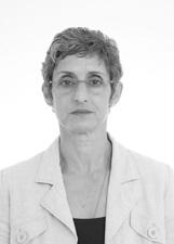 Foto de MARIA LUIZA KFOURY PEREIRA