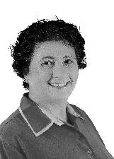 Foto de MARIA LUCIA SCARPELLI DOS SANTOS