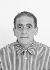 Foto de MAURICIO FERNANDES