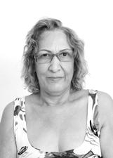 Foto de OLIVIA MARIA DAS GRAÇAS CAMPOS