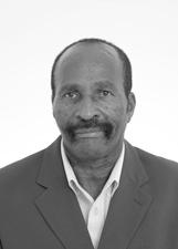 Foto de PAULO AUGUSTO DOS SANTOS