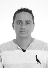 Foto de PAULO HENRIQUE PEIXOTO TIGRE