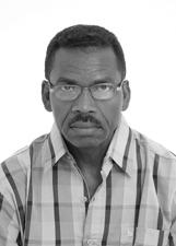 Foto de RAIMUNDO PEREIRA DE OLIVEIRA