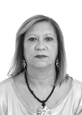 Foto de Rosimarie Vilela