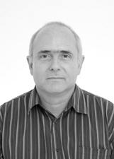 Foto de SANDRO SALTARA