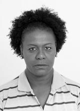 Foto de TANIA RODRIGUES DOS SANTOS
