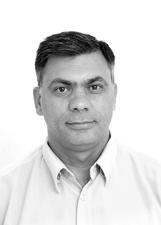 Foto de TEODORO SILVA DE JESUS