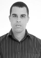 Foto de THIAGO AILTON GUSMÃO MENDES
