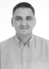 Foto de VALDETE SOUZA SANTOS