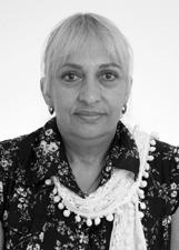 Foto de VANIA SUFIA DE LIMA MADUREIRA