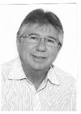 Foto de ADEMIR FERREIRA DE MELLO