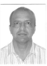 Foto de RUFINO FRANCISCO VIEIRA NETO