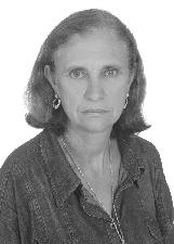 Foto de DIVINA LUCIA DA COSTA LACERDA