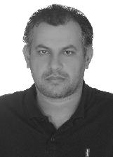 Foto de EDUARDO DE AZEVEDO BRANDAO