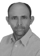 Foto de GILMAR FERREIRA DA COSTA