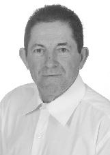Foto de JOSE ANTONIO DA COSTA