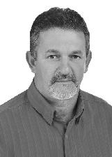 Foto de JOSÉ MARIA DOS SANTOS