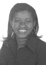 Foto de LEONORA APARECIDA TOBIAS DOS SANTOS
