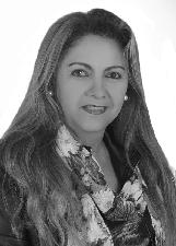 Foto de Maria Marta Teixeira