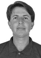 Foto de ALISSON JOSE DE SOUSA