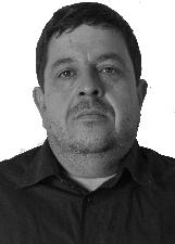 Foto de CRISTOVÃO CAPUTO AVELAR